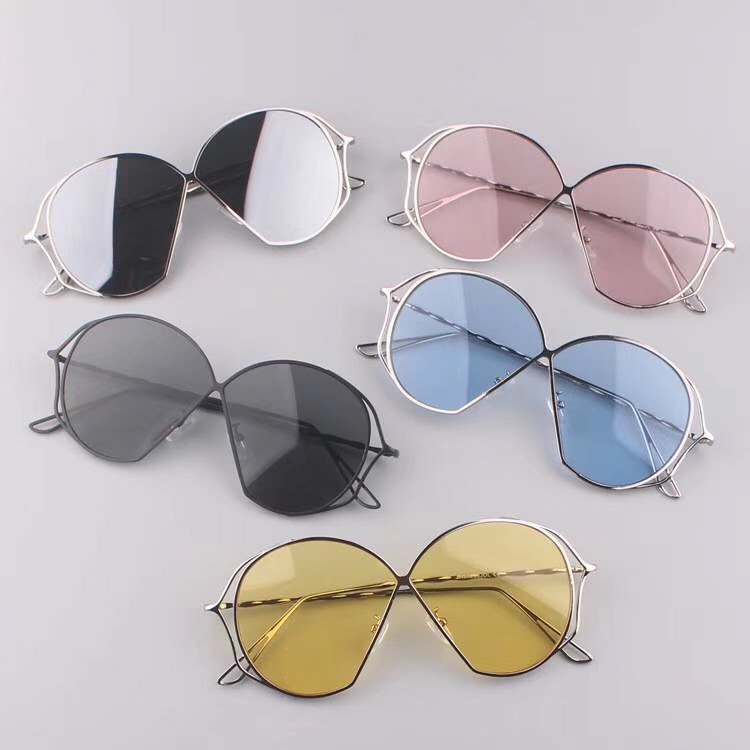 世纪欧美品牌镜架