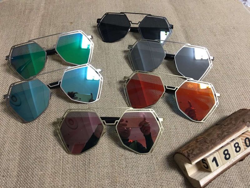 世纪欧美品牌太阳镜