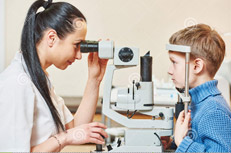 眼镜店加盟黑幕防不胜防